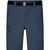 Men's Trekking Shorts - Bi-elastische kurze Outdoorhose (Bild 1)