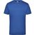 Workwear-T Men - Strapazierfähiges klassisches T-Shirt