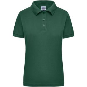 Workwear Polo Women - Strapazierfähiges klassisches Poloshirt