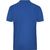 Men's BIO Stretch-T Work - SOLID - - T-Shirt aus weichem Elastic-Single-Jersey (Bild 2)