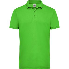 Men's Workwear Polo - Pflegeleichtes und strapazierfähiges Polo