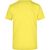 Round-T Heavy (180g/m²) - Komfort-T-Shirt aus strapazierfähigem Single Jersey (Bild 2)