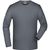 Elastic-T Long-Sleeved - Langarm-Shirt mit Elasthan