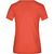 Ladies' Active-T - Funktions T-Shirt für Freizeit und Sport (Bild 2)