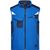 Workwear Softshell Vest - STRONG - - Professionelle Softshellweste mit hochwertiger Ausstattung
