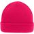 Knitted Cap for Kids - Klassische Kinder-Strickmütze (Bild 2)