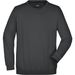 Round-Sweat Heavy - Klassisches Komfort Rundhals-Sweatshirt