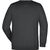 Round-Sweat Heavy - Klassisches Komfort Rundhals-Sweatshirt (Bild 2)