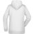 Ladies' Promo Hoody - Klassisches Kapuzensweat (Bild 2)