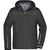 Men's 3-in-1-Jacket - Funktionelle Doppeljacke, 3 Tragevariationen, vielseitig einsetzbar, Fleece-Innenjacke leicht auszippbar (Bild 1)