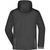 Men's 3-in-1-Jacket - Funktionelle Doppeljacke, 3 Tragevariationen, vielseitig einsetzbar, Fleece-Innenjacke leicht auszippbar (Bild 2)