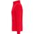Ladies' Bonded Fleece Jacket - Fleecejacke mit kontrastfarbiger Innenseite (Bild 2)