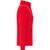Ladies' Bonded Fleece Jacket - Fleecejacke mit kontrastfarbiger Innenseite (Bild 3)