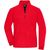 Ladies' Bonded Fleece Jacket - Fleecejacke mit kontrastfarbiger Innenseite