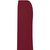Apron Long - Lange Bistroschürze (Bild 2)