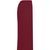 Apron Long - Lange Bistroschürze (Bild 3)