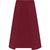 Apron Long - Lange Bistroschürze (Bild 4)