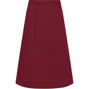Apron Long - Lange Bistroschürze