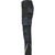 Workwear Pants Slim Line  - STRONG - - Spezialisierte Arbeitshose in schmalerer Schnittführung mit funktionellen Details (Bild 4)
