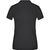 Ladies' Polo High Performance - Funktionspolo (Bild 2)