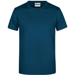 Promo-T Man 150 - Klassisches T-Shirt