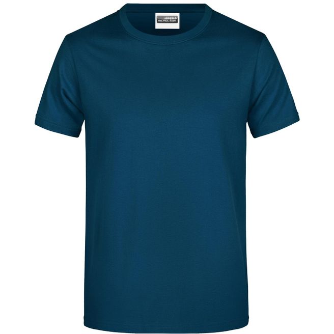 Promo-T Man 150 - Klassisches T-Shirt