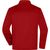 Men's Softshell Jacket - Klassische Softshelljacke im sportlichen Design aus recyceltem Polyester (Bild 2)