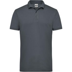 Men's Workwear Polo - Pflegeleichtes und strapazierfähiges Polo