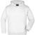 Hooded Sweat Junior - Klassisches Kapuzensweat