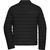 Men's Padded Jacket - Steppjacke mit Stehkragen für Promotion und Lifestyle (Bild 4)