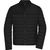 Men's Padded Jacket - Steppjacke mit Stehkragen für Promotion und Lifestyle (Bild 1)