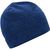 Knitted Fleece Workwear Beanie - STRONG - - Strickmütze in Melange-Optik (Bild 3)