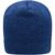 Knitted Fleece Workwear Beanie - STRONG - - Strickmütze in Melange-Optik (Bild 2)