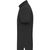 Men's Mercerised Polo Slim Fit - Slim-Fit Polo in Premiumqualität (Bild 3)