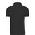 Men's Mercerised Polo Slim Fit - Slim-Fit Polo in Premiumqualität (Bild 2)