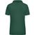 Workwear Polo Women - Strapazierfähiges klassisches Poloshirt (Bild 2)