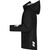 Hardshell Workwear Jacket - Professionelle, wind- und wasserdichte, atmungsaktive Arbeitsjacke für extreme Wetterbedingungen (Bild 4)