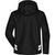 Hardshell Workwear Jacket - Professionelle, wind- und wasserdichte, atmungsaktive Arbeitsjacke für extreme Wetterbedingungen (Bild 2)