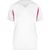 Ladies' Running-T - Funktionelles Laufshirt