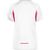 Ladies' Running-T - Funktionelles Laufshirt (Bild 2)