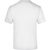 Round-T Medium (150g/m²) - Komfort-T-Shirt aus Single Jersey (Bild 2)