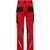 Workwear Pants Slim Line  - STRONG - - Spezialisierte Arbeitshose in schmalerer Schnittführung mit funktionellen Details (Bild 2)