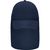 6 Panel Cap with Neck Guard - 6 Panel Cap mit extra langem Nackenschutz