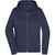 Ladies' Promo Zip Hoody - Klassische Sweatjacke mit Kapuze