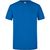 Men's Slim Fit-T - Figurbetontes Rundhals-T-Shirt
