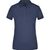 Ladies' Elastic Polo Piqué - Klassisches Polo in elastischer Piqué-Qualität