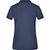 Ladies' Elastic Polo Piqué - Klassisches Polo in elastischer Piqué-Qualität (Bild 2)