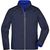 Men's Zip-Off Softshell Jacket - 2 in 1 Jacke mit abzippbaren Ärmeln