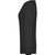 Ladies' Stretch Shirt Long-Sleeved - Langarm Shirt aus weichem Elastic-Single-Jersey (Bild 4)