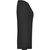 Ladies' Stretch Shirt Long-Sleeved - Langarm Shirt aus weichem Elastic-Single-Jersey (Bild 3)